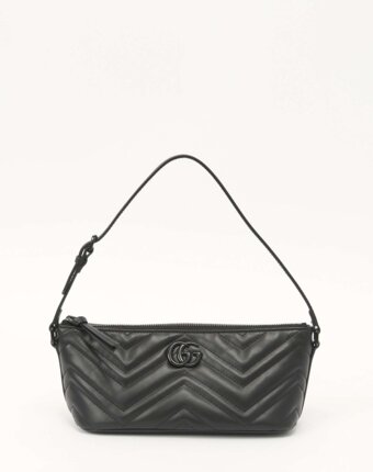 Gucci GG Marmont женщинам