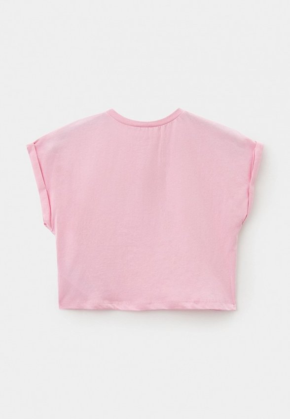 Футболка Koton