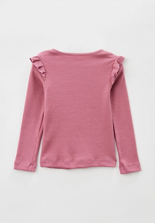 Лонгслив Mark Formelle