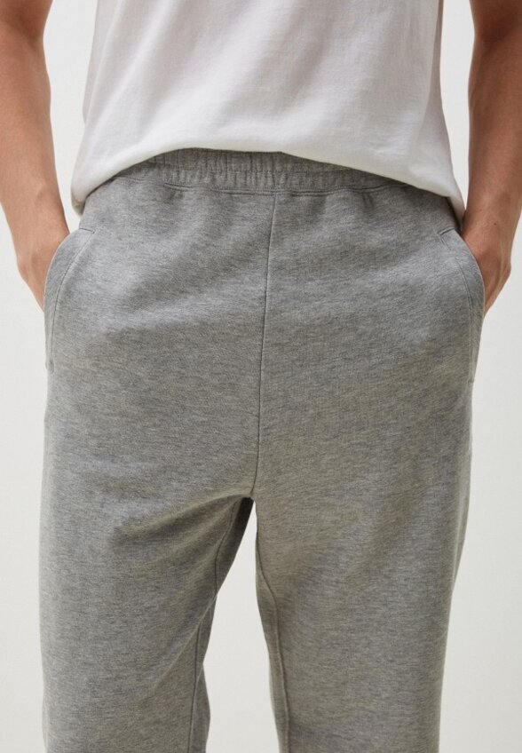 Брюки спортивные United Colors of Benetton