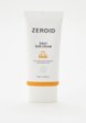 Крем для лица солнцезащитный Zeroid1  - превью