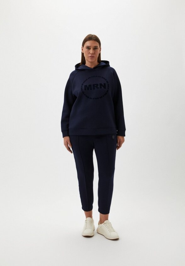 Брюки спортивные Marina Rinaldi Sport