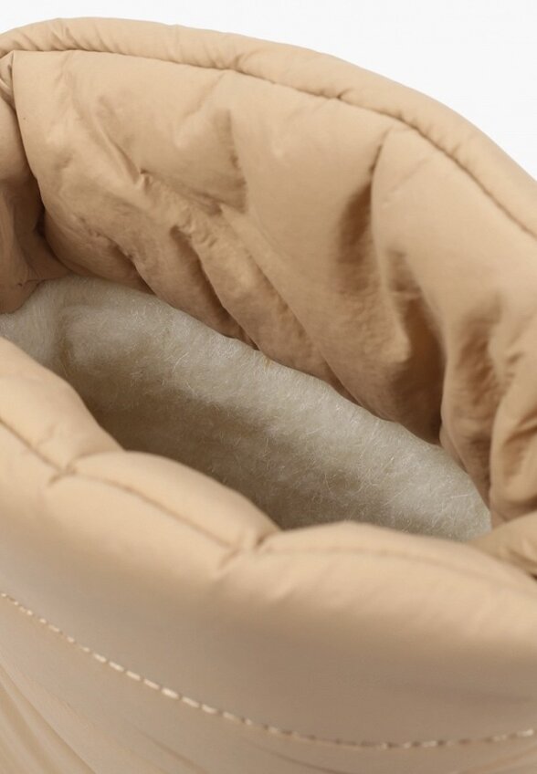 Дутики Vitacci