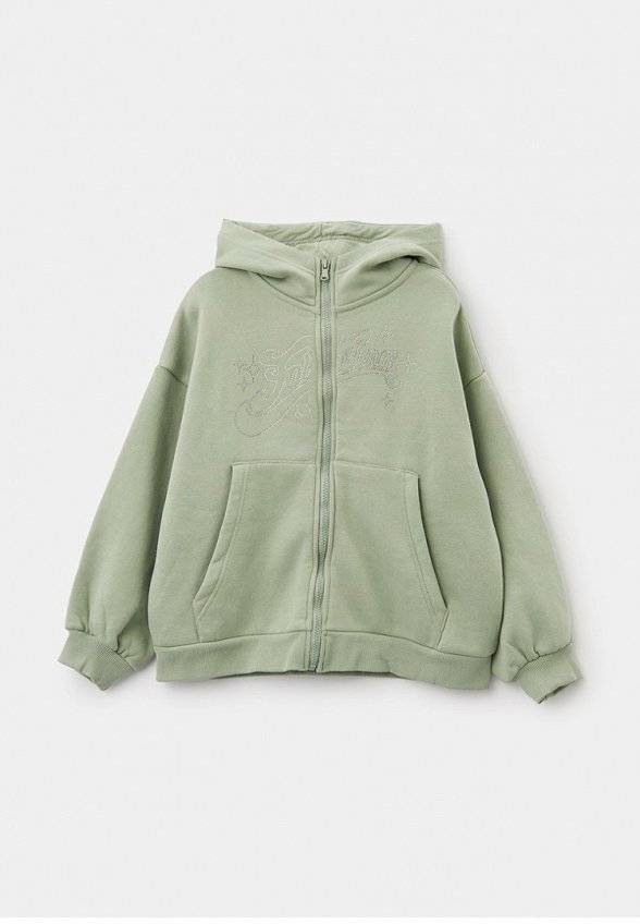 Толстовка O'STIN