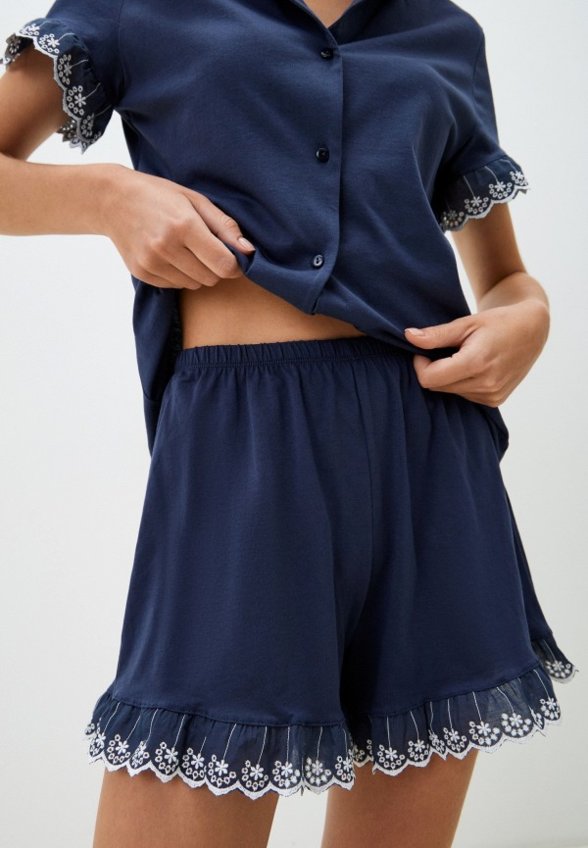 Костюм домашний Mark Formelle