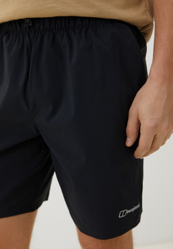 Шорты Berghaus