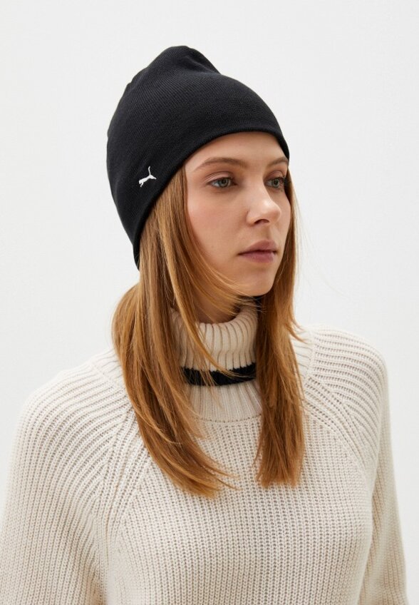 Шапка PUMA