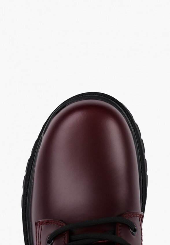 Ботинки Munz Young