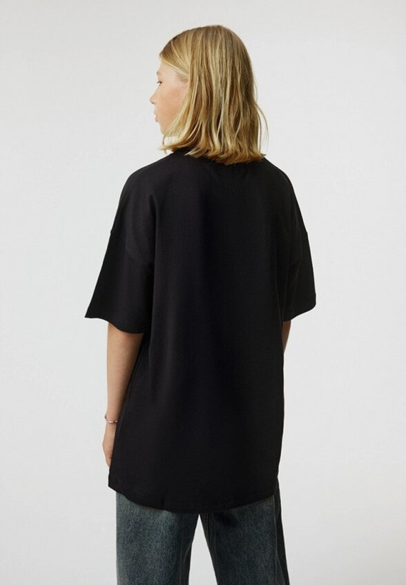 Футболка Stormies