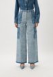 Джинсы Sonia Rykiel1  - превью