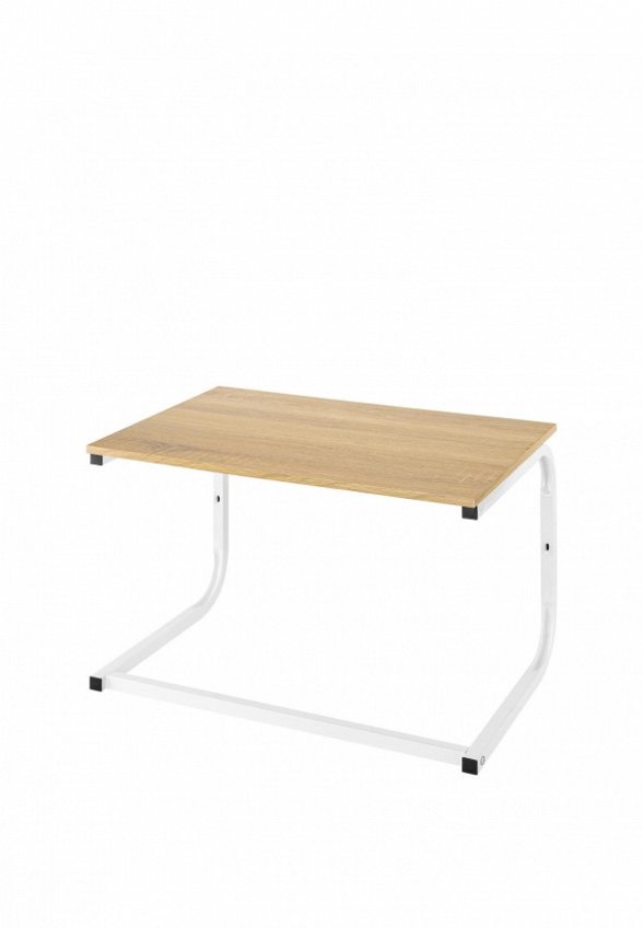 Подставка для кухонных инструментов Elcasa