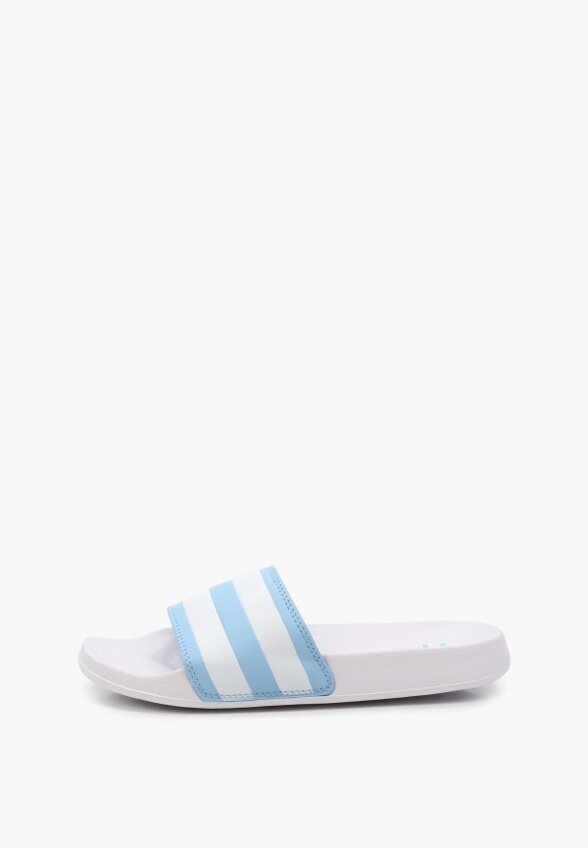 Сланцы JC Just Clothes