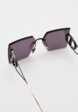 Очки солнцезащитные Dior3  - превью