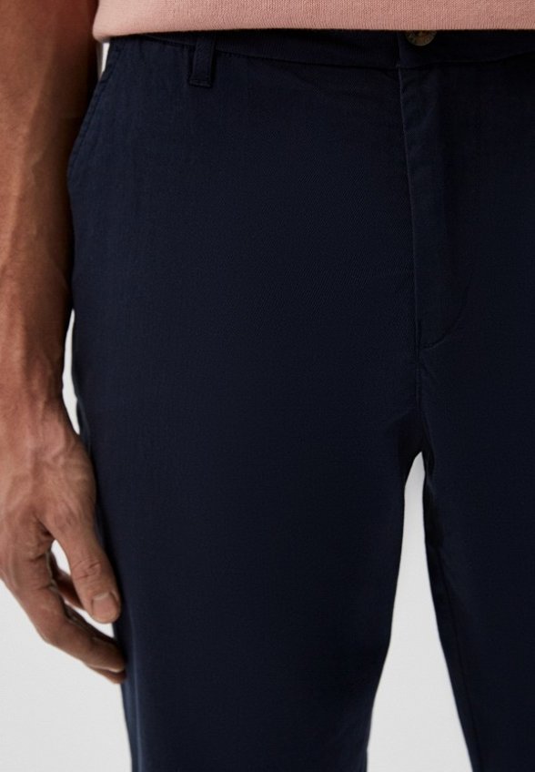 Брюки La Martina