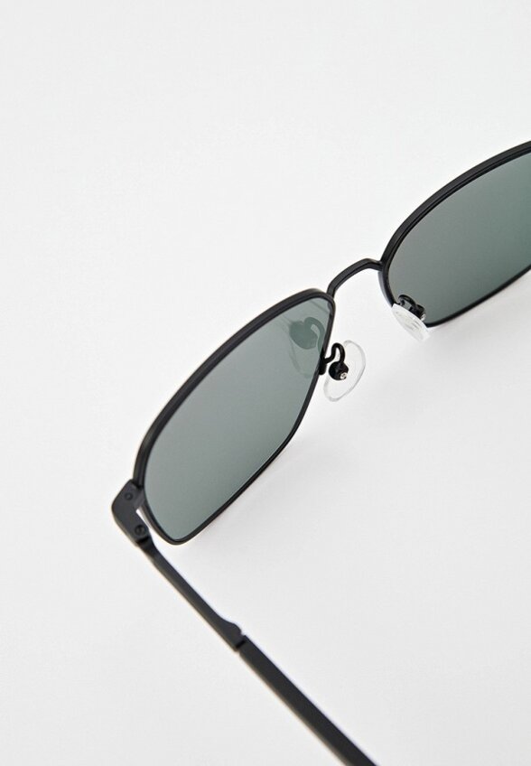 Очки солнцезащитные Baldinini