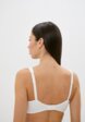 Бюстгальтер Naturana2  - превью