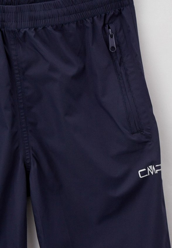 Брюки CMP