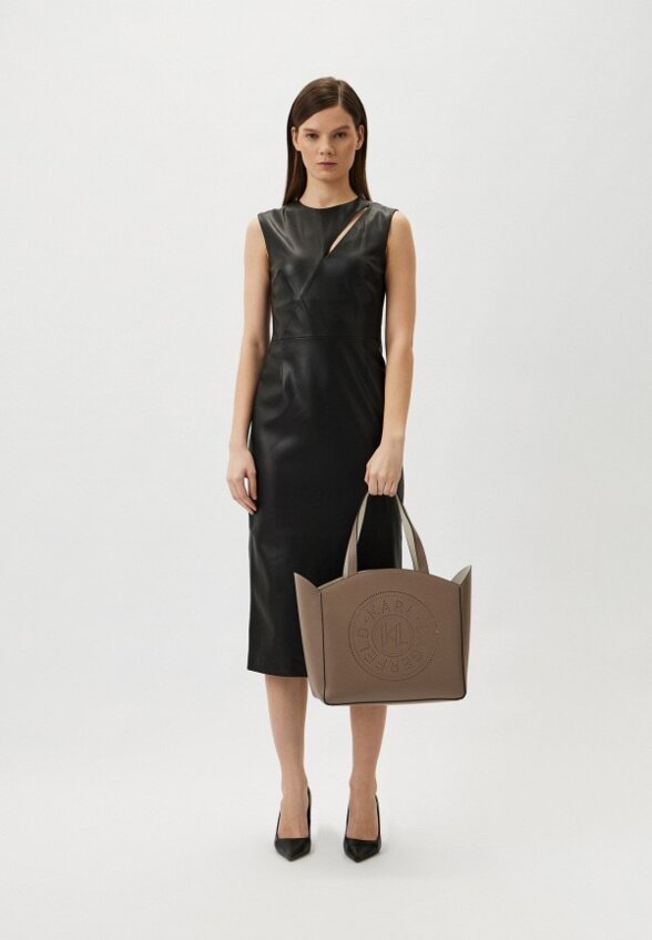 Сумка Karl Lagerfeld