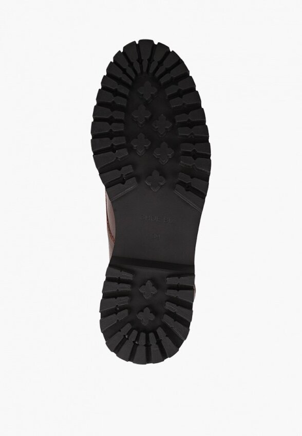 Ботинки Shoe Biz