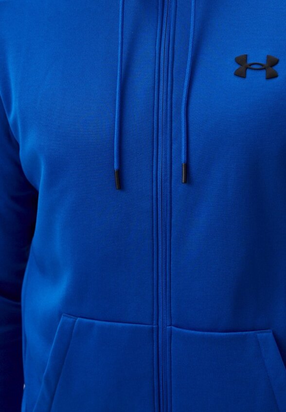 Толстовка Under Armour