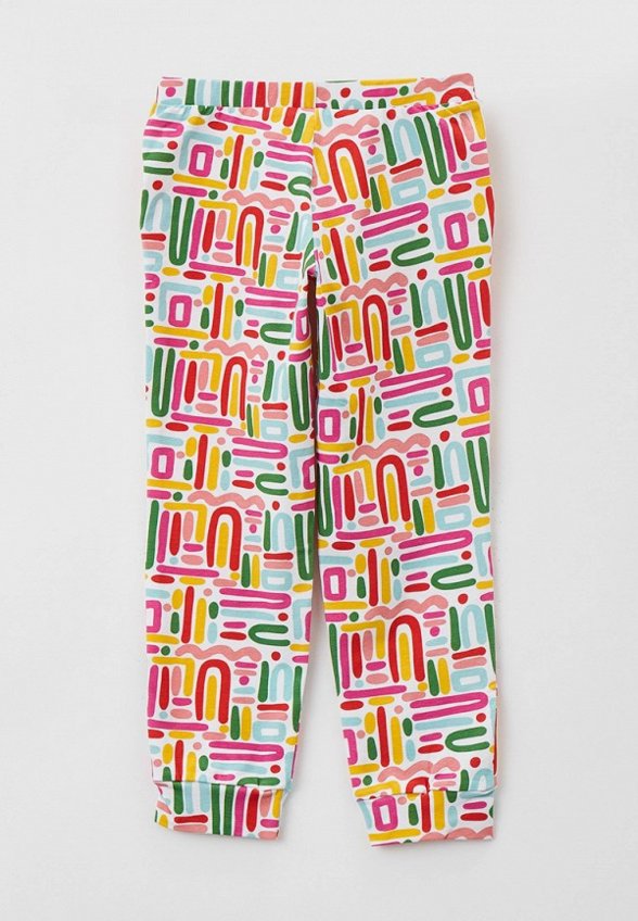 Пижама Ritta Romani