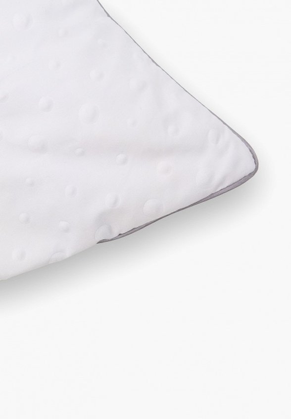 Подушка Аэлита