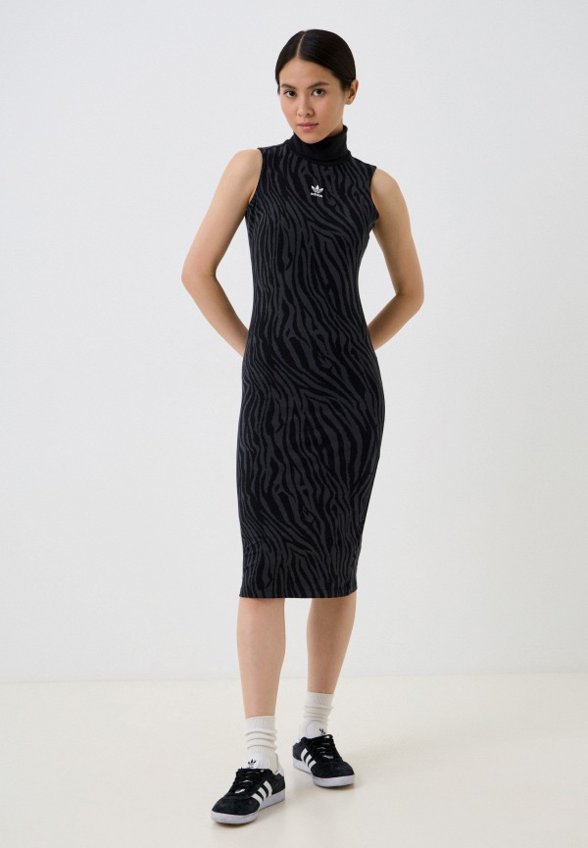 Платье adidas Originals