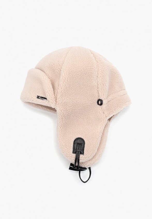 Шапка Сиринга