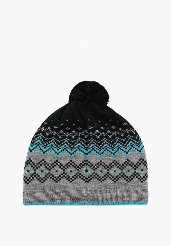 Шапка marhatter