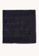 Chanel Scarf1  - превью