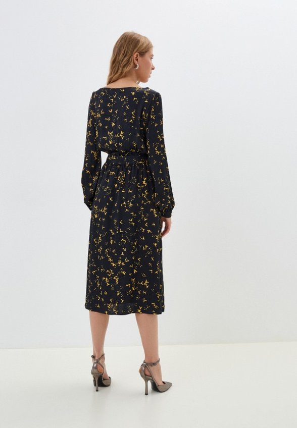 Платье Vittoria Vicci