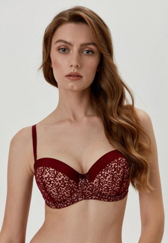 Бюстгальтер Conte elegant