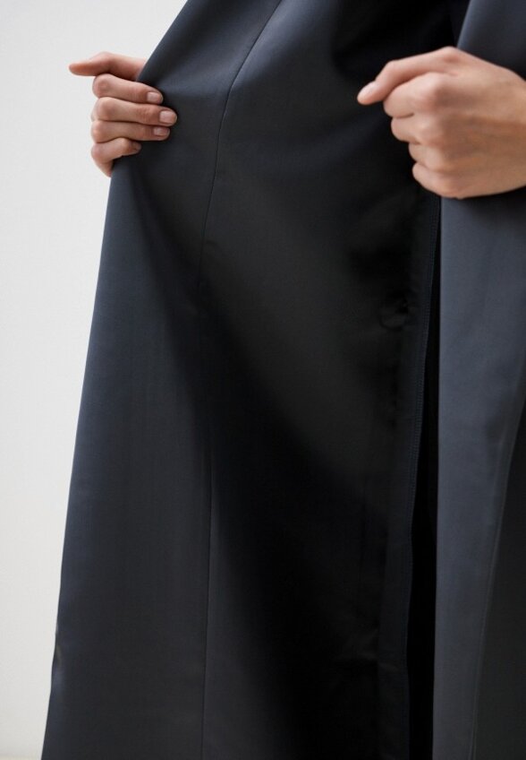 Накидка Killed