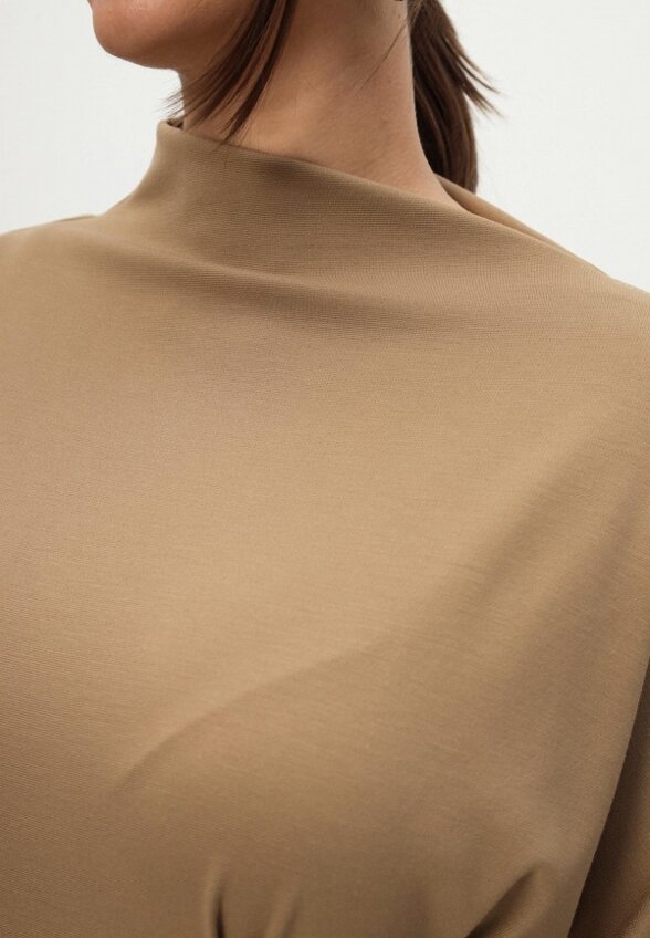 Платье Bersenbrand