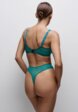 Трусы Merci Lingerie6  - превью
