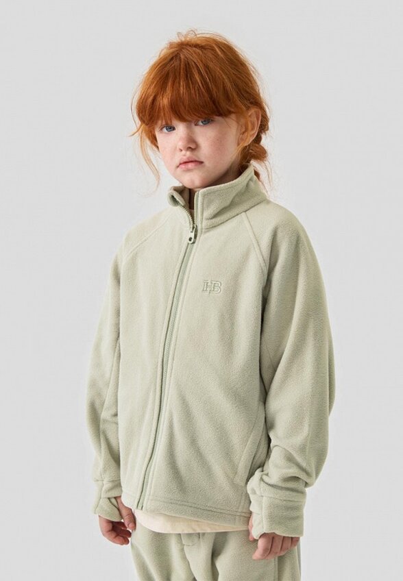 Олимпийка Happy Baby