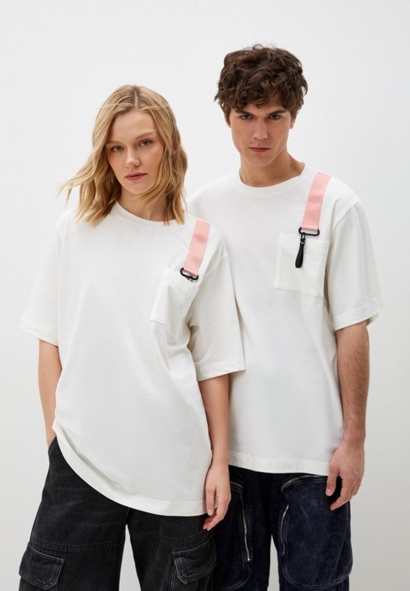 Футболка 7.2.66