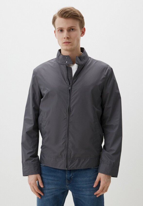 Ветровка O'STIN