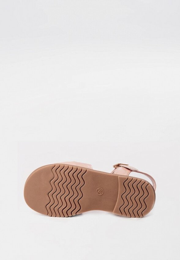 Босоножки Nordman