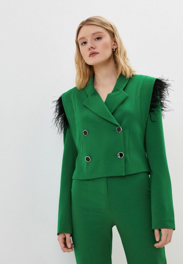 Костюм Joymiss