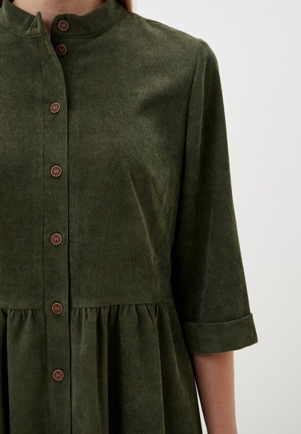 Платье shovsvaro