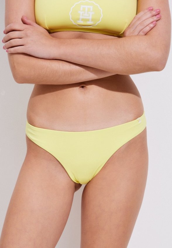 Плавки Tommy Hilfiger