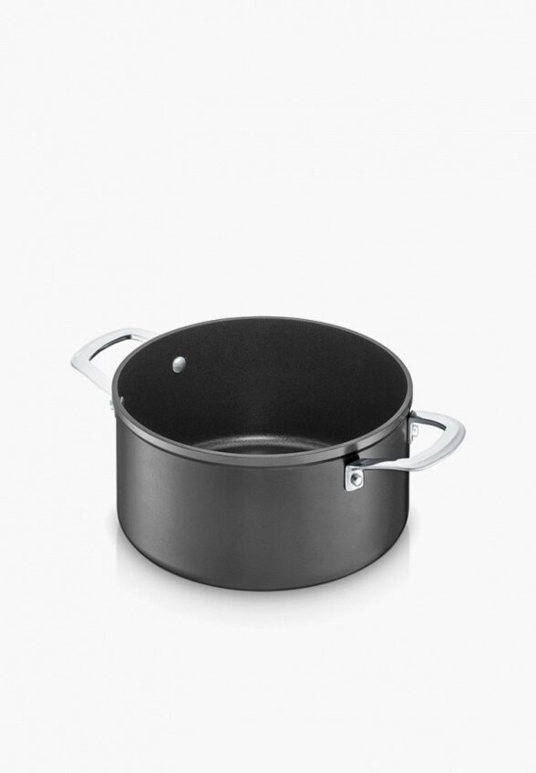 Кастрюля Beka