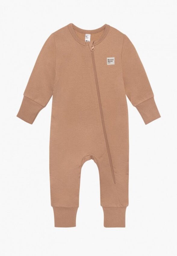 Комбинезон Bossa Nova