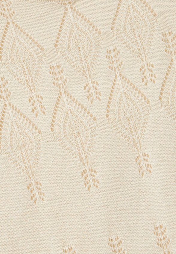 Джемпер и шорты Royal Five Collection