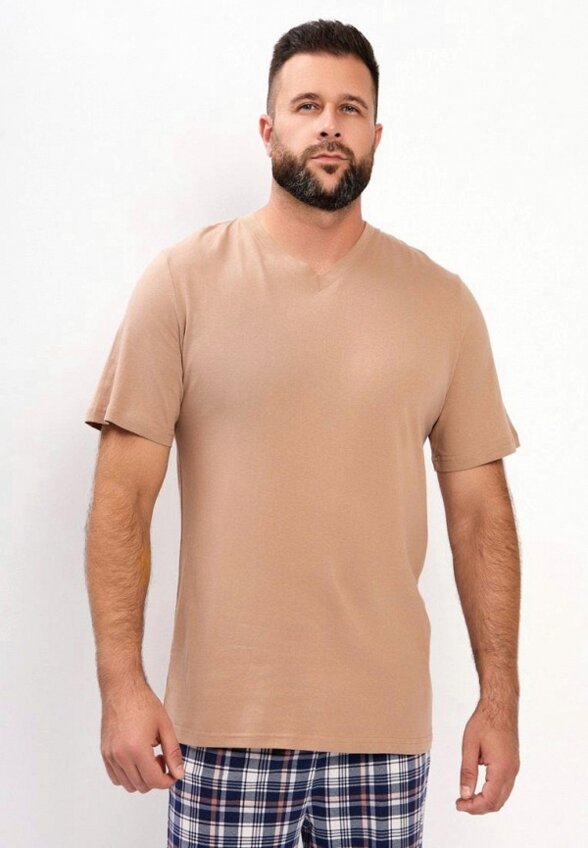 Пижама Ihomelux