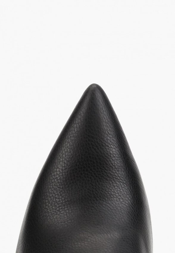 Ботильоны Nine West