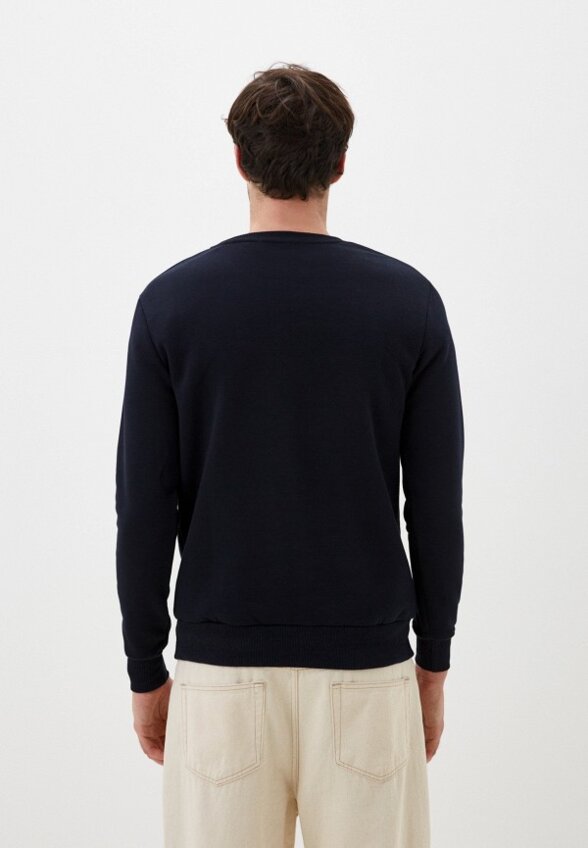 Свитшот Key to Life