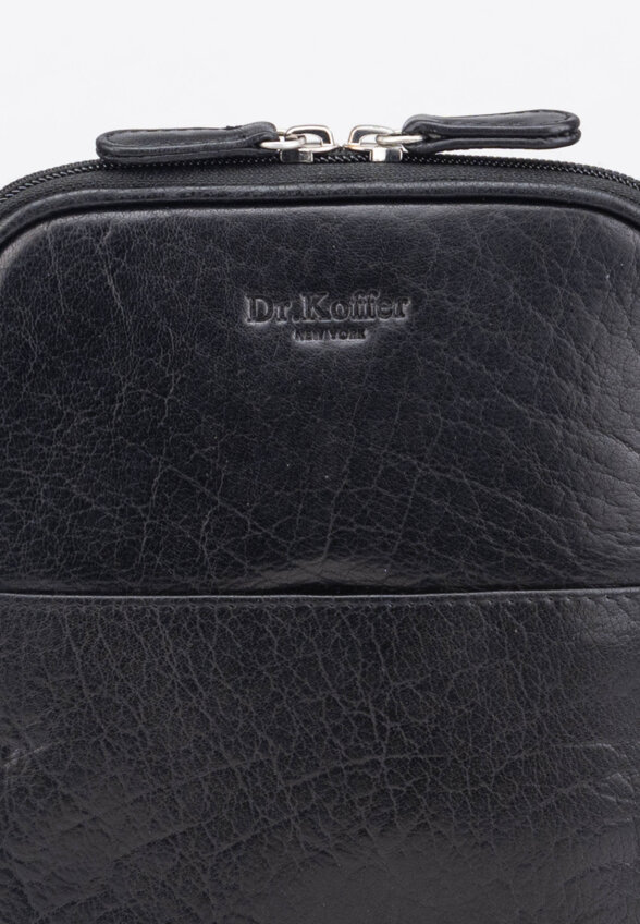 Др.Коффер G231989-91-04 папка