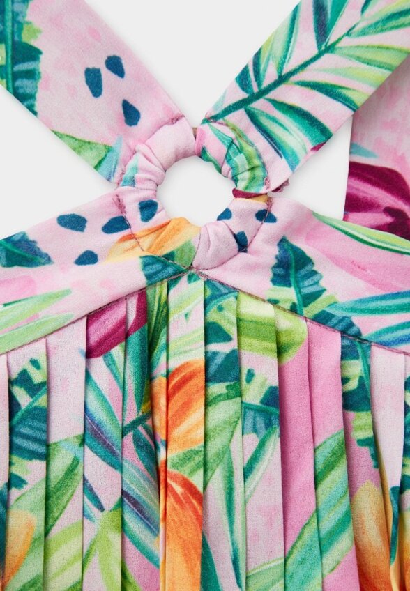 Сарафан Mayoral